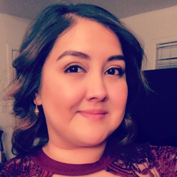 Meet your Posher, Candy - Picture 1 of 1